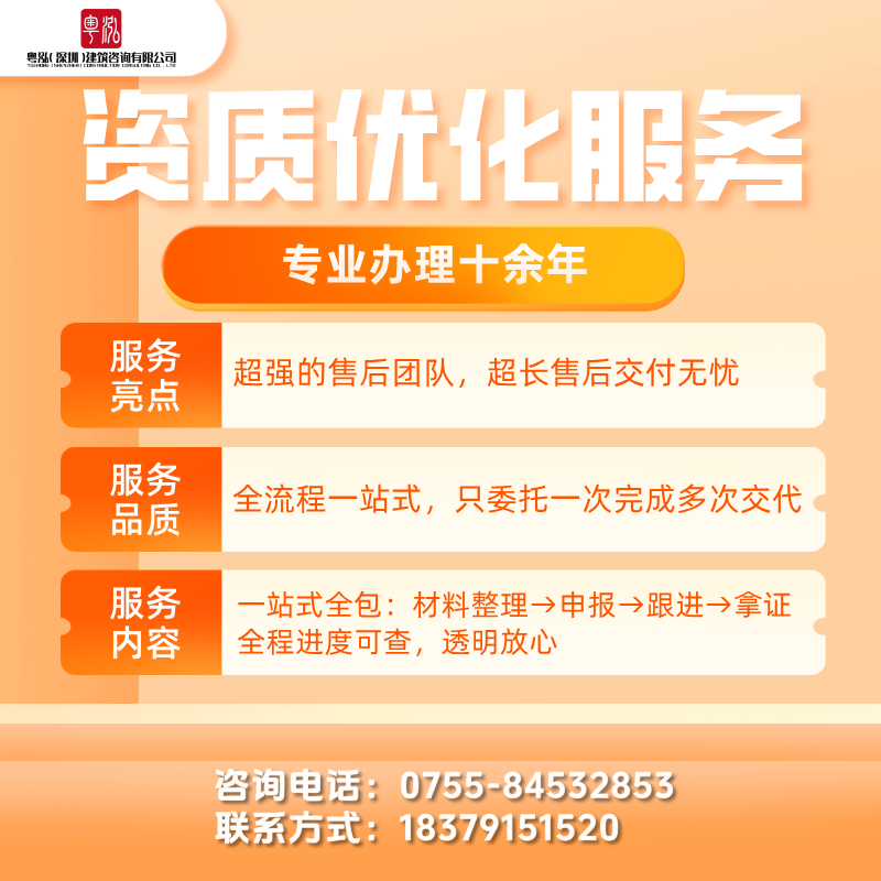 珠海电力设施许可证